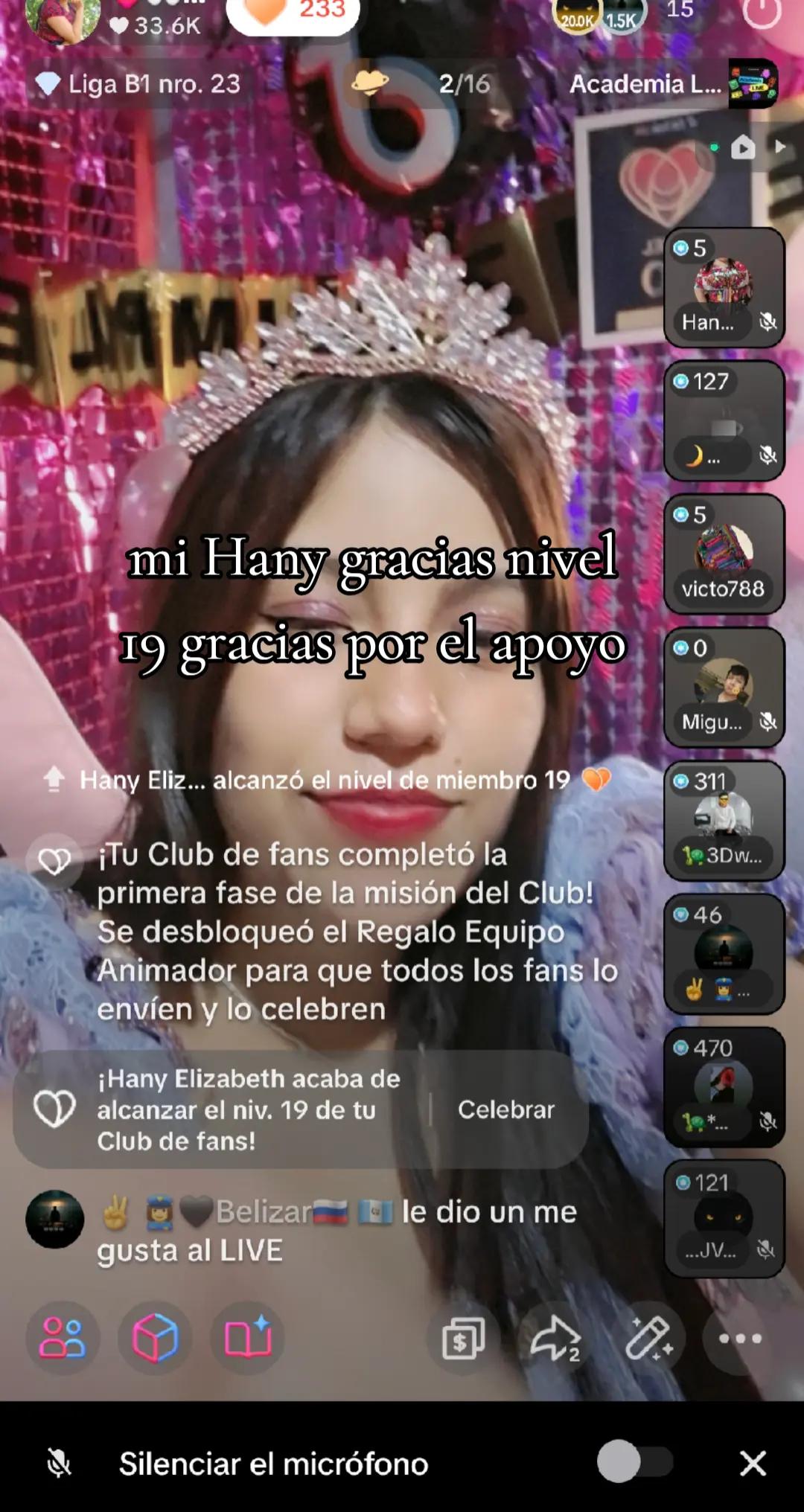 @❤️&zwj;🩹👀Glendy❤️&zwj;🩹🦭