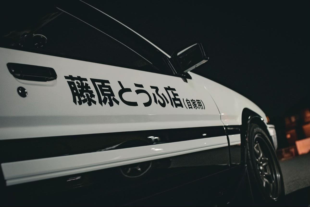 @霞 拳志郎