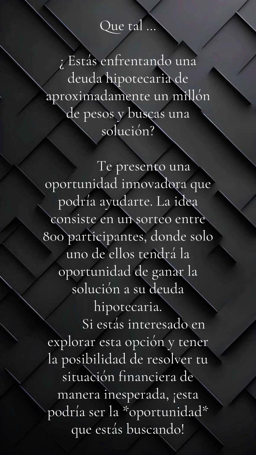 @PROPERTIES_MAYAS