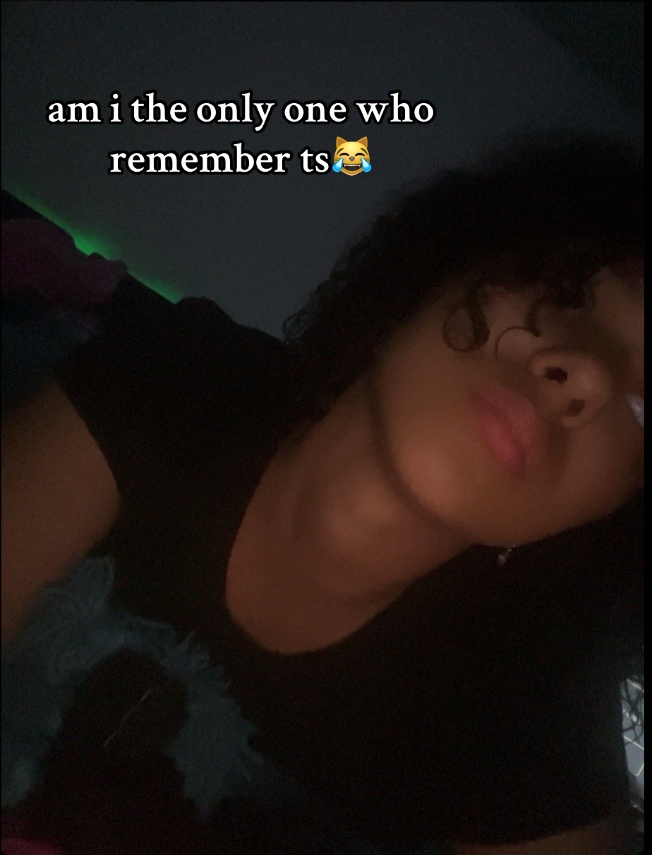 @random