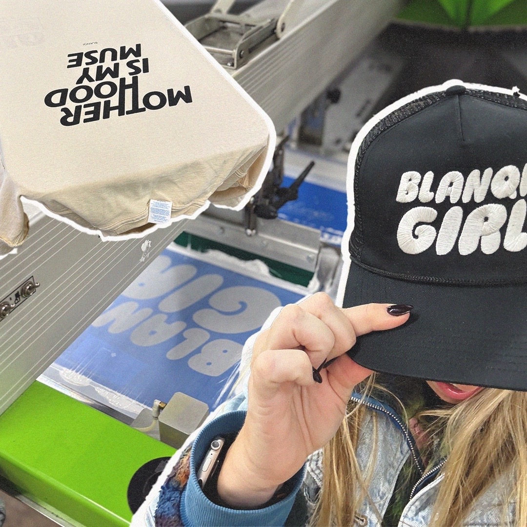 @BLANQI