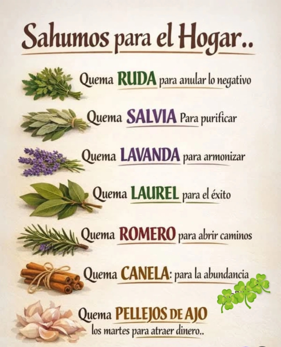 @SanLuzBell