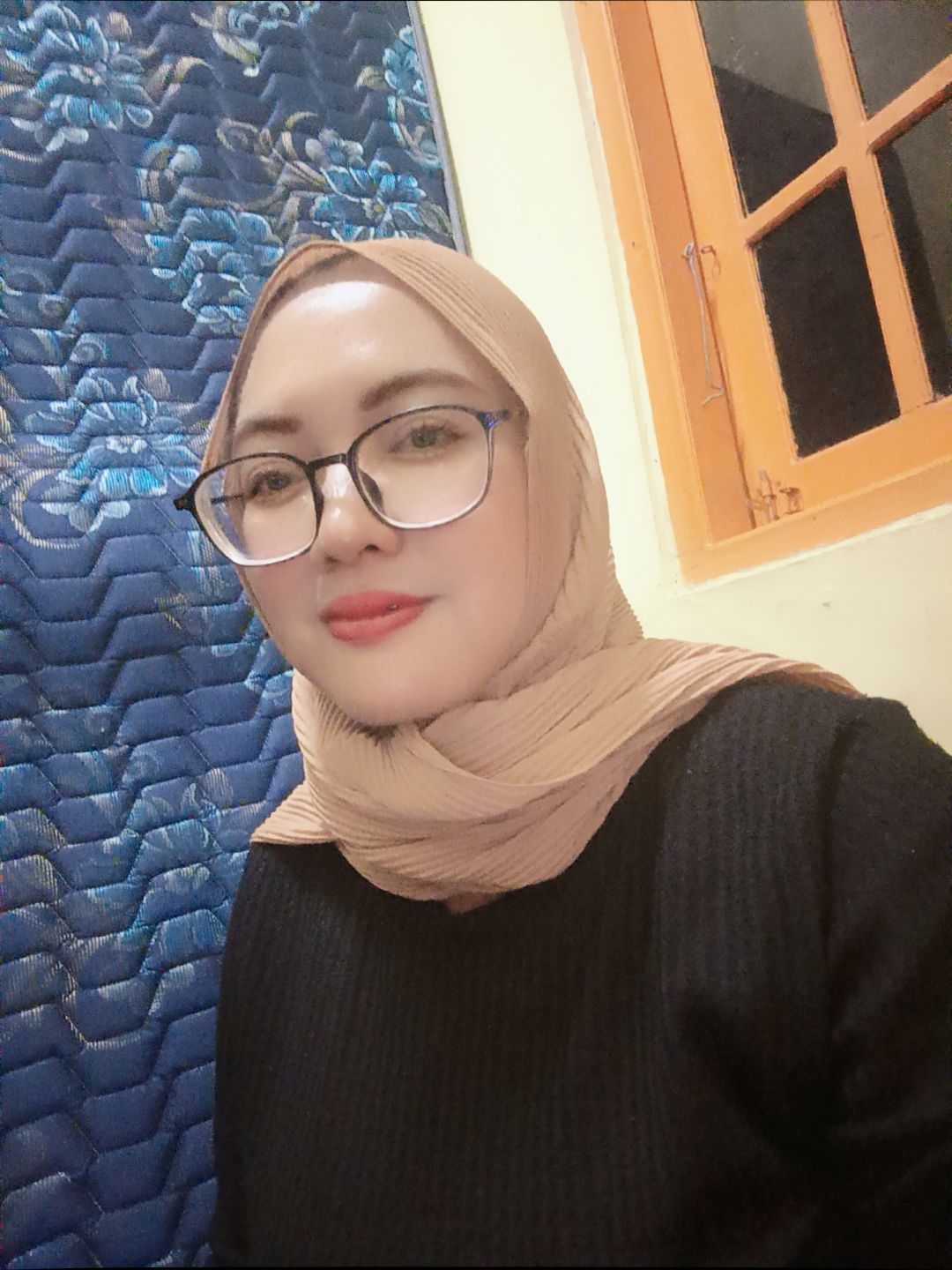 @Purwanti