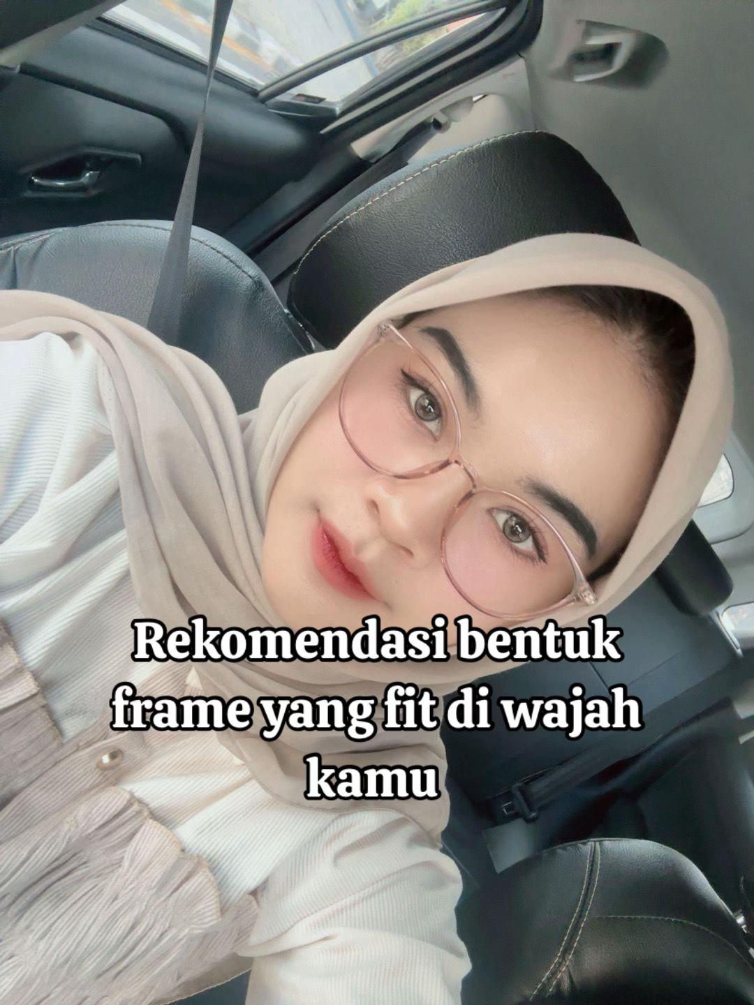 @Feelingframe