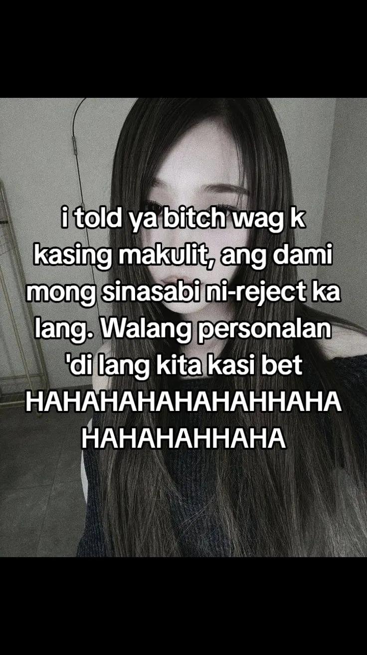 @matcha