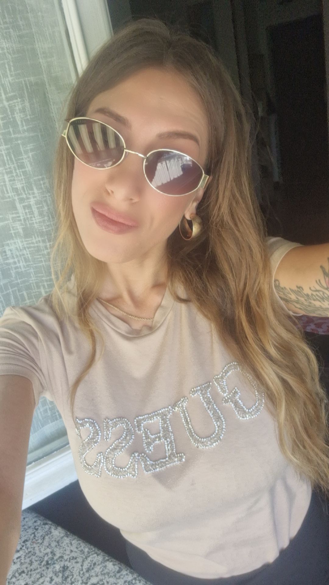 @Miriana Del Conte
