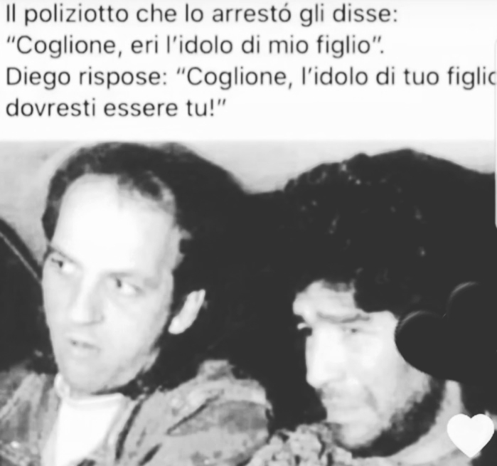 @Francesco Sollo