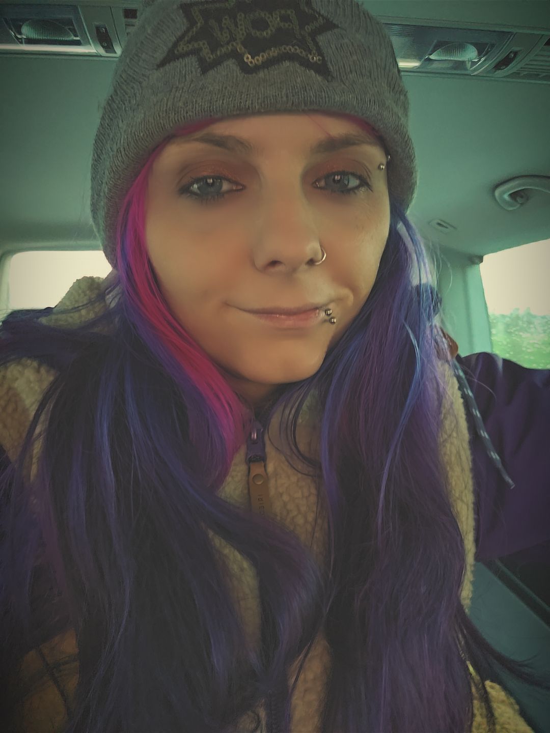 @Jessy123