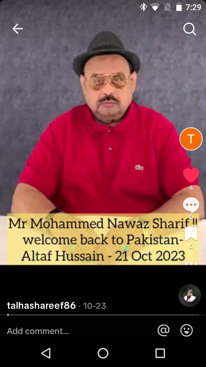 @talhashareef86