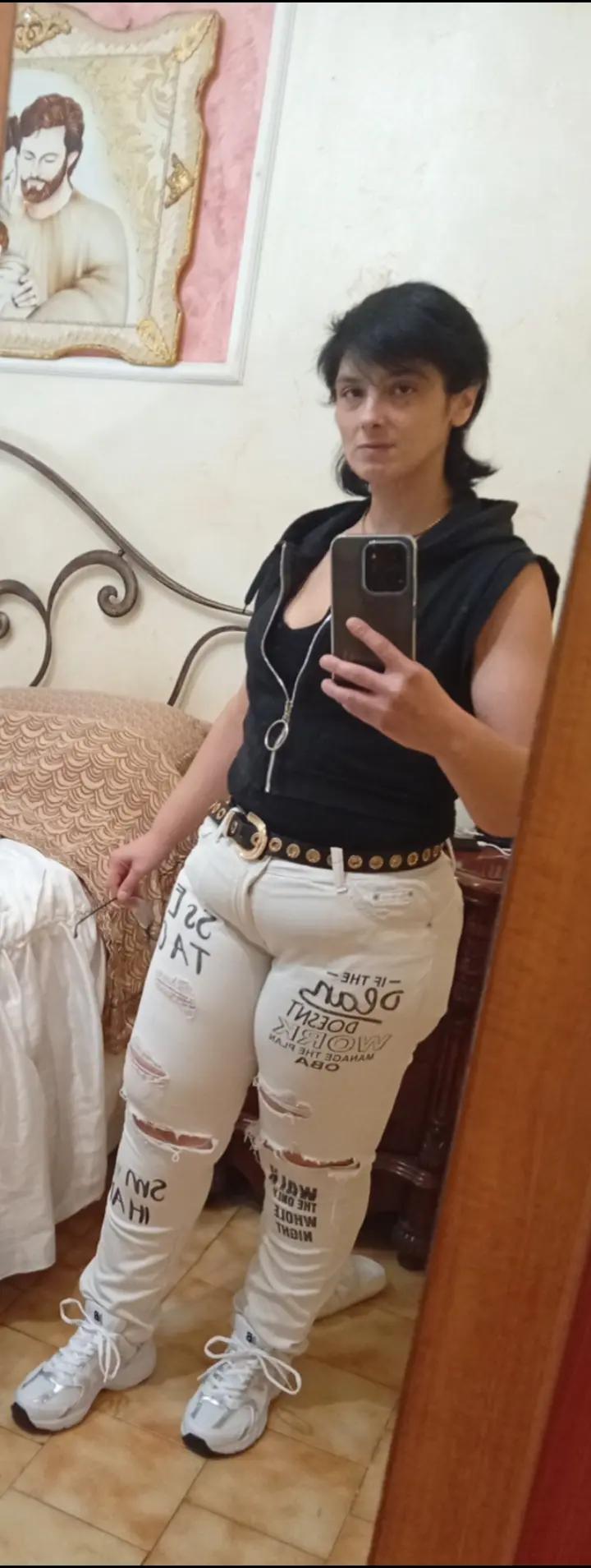 @mariamarletta37