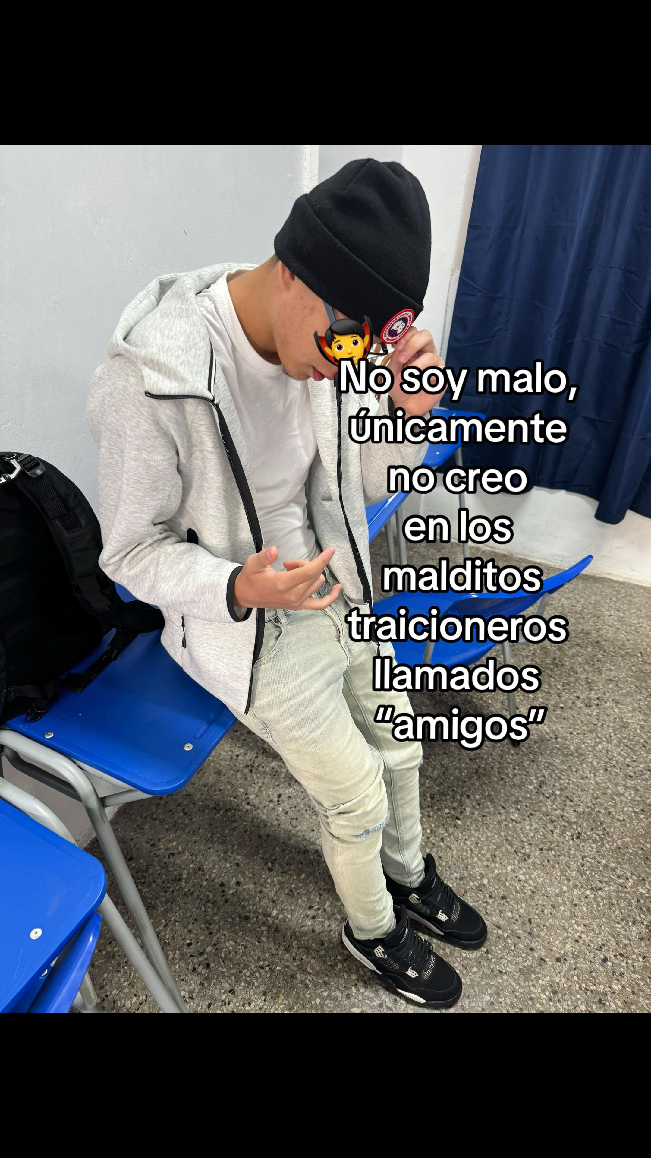@𝓙