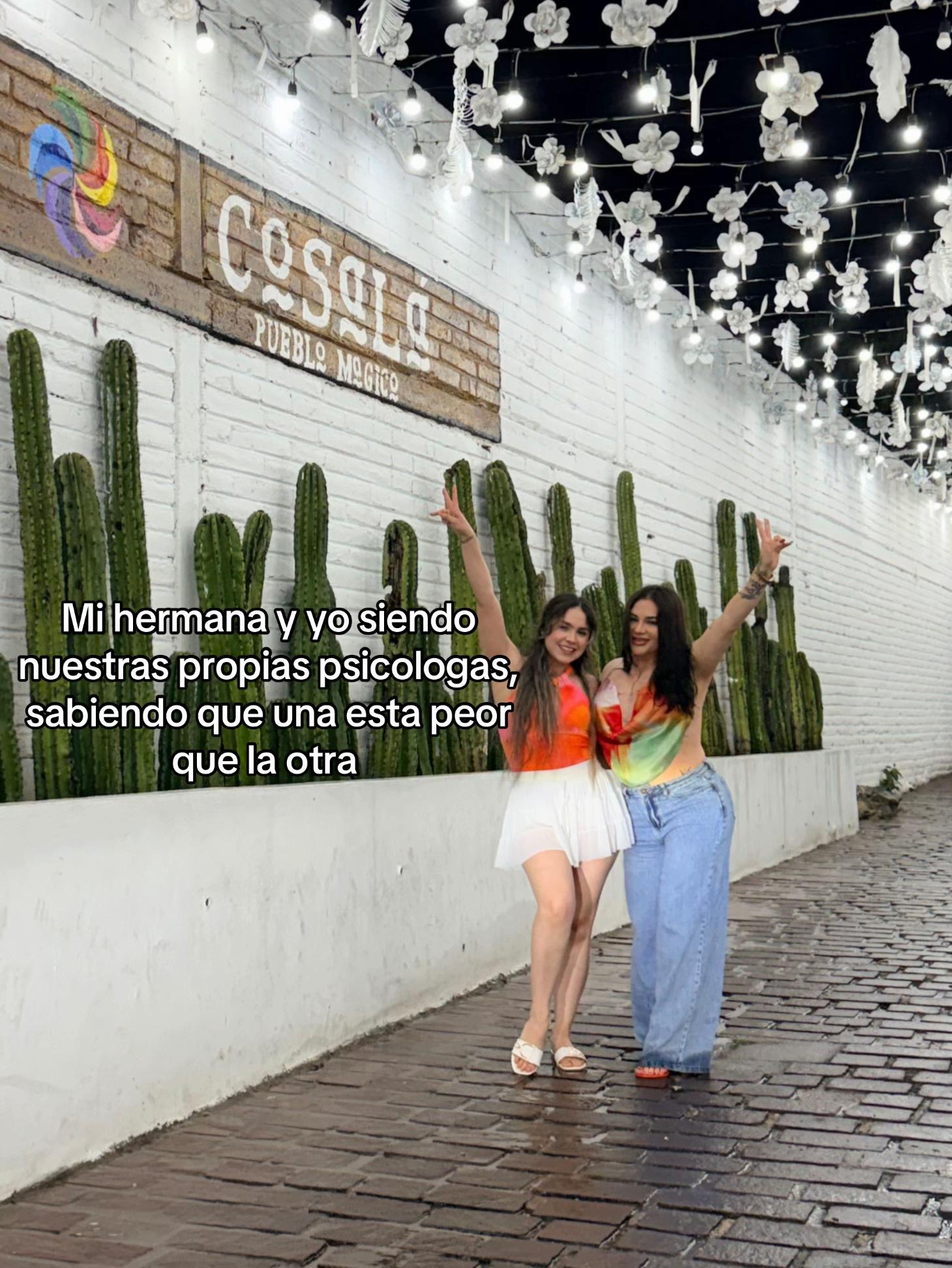 @💖 Gina A 💖