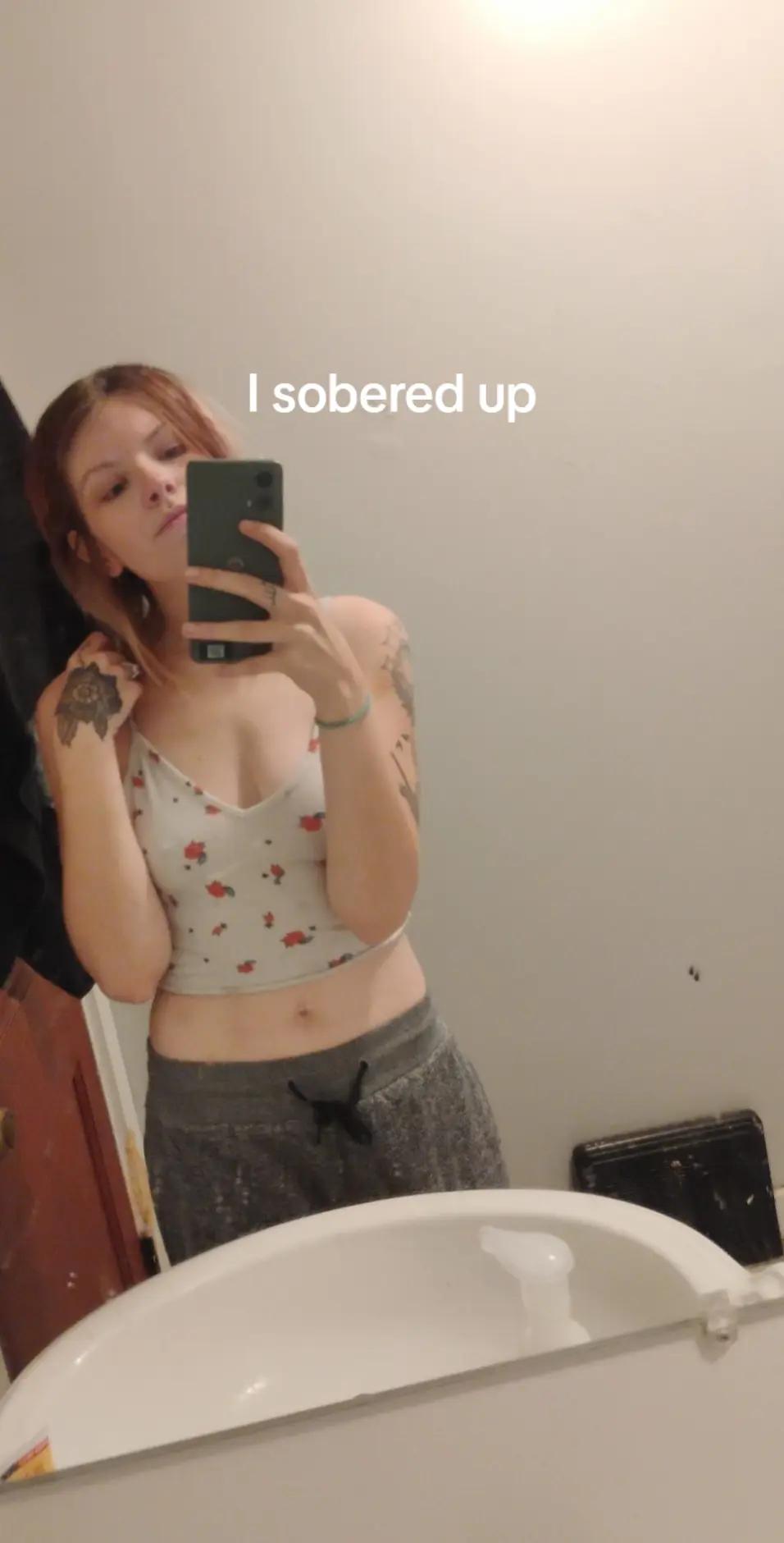 @paige 🌙