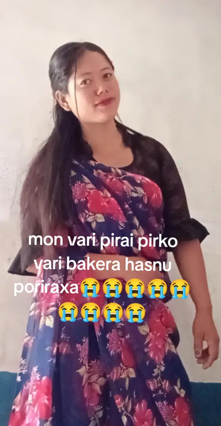 @bimala limbu
