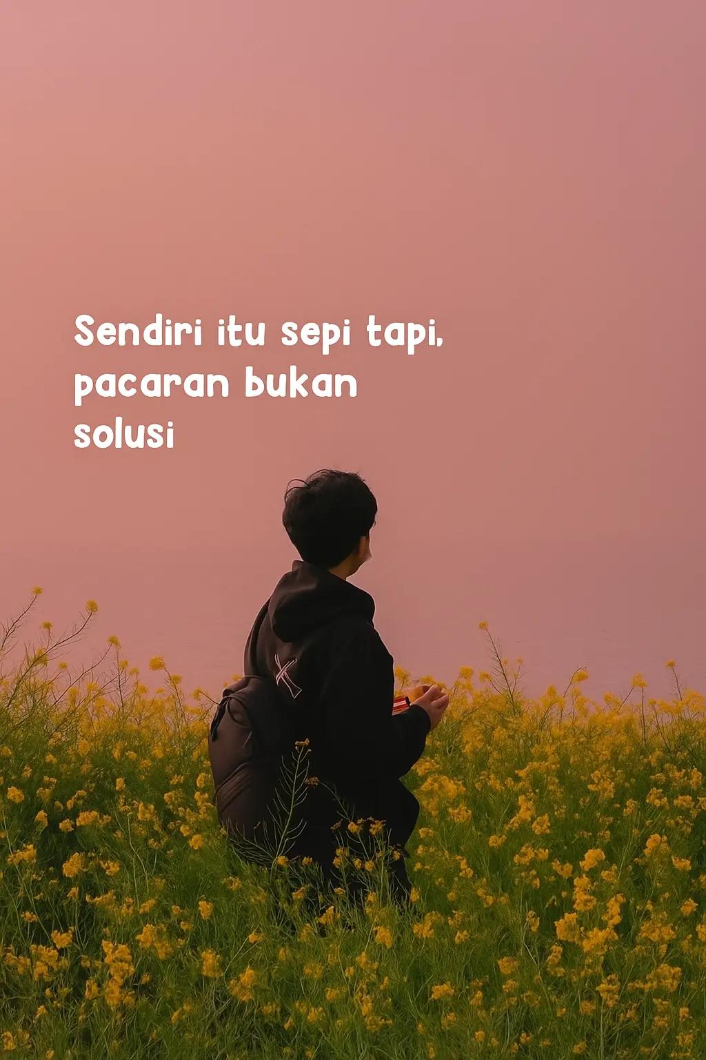@Xboba