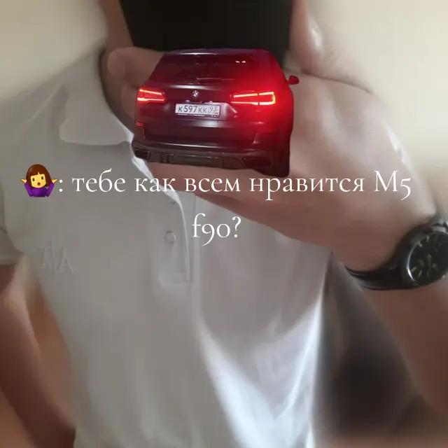 @A727KK