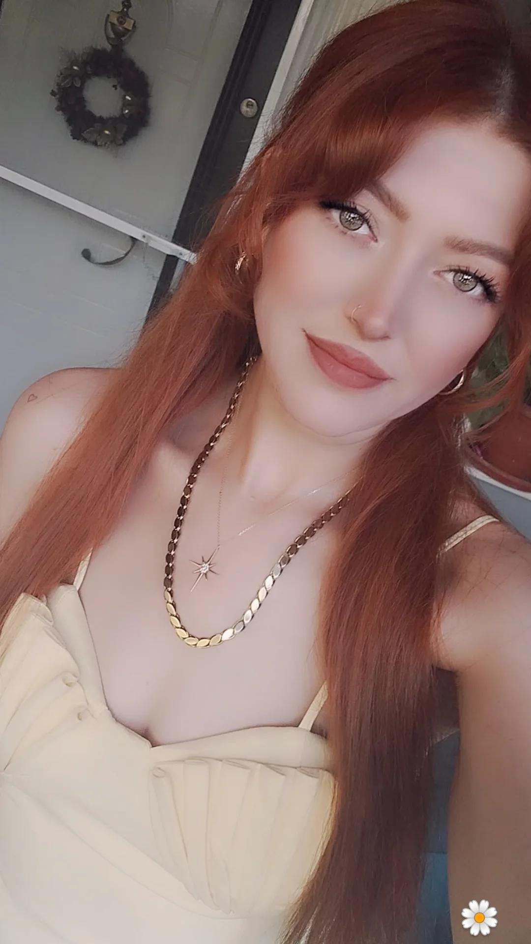 @Ayşe Erdir