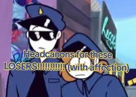 @☆SilverDawn🤯🤯🤯🤯