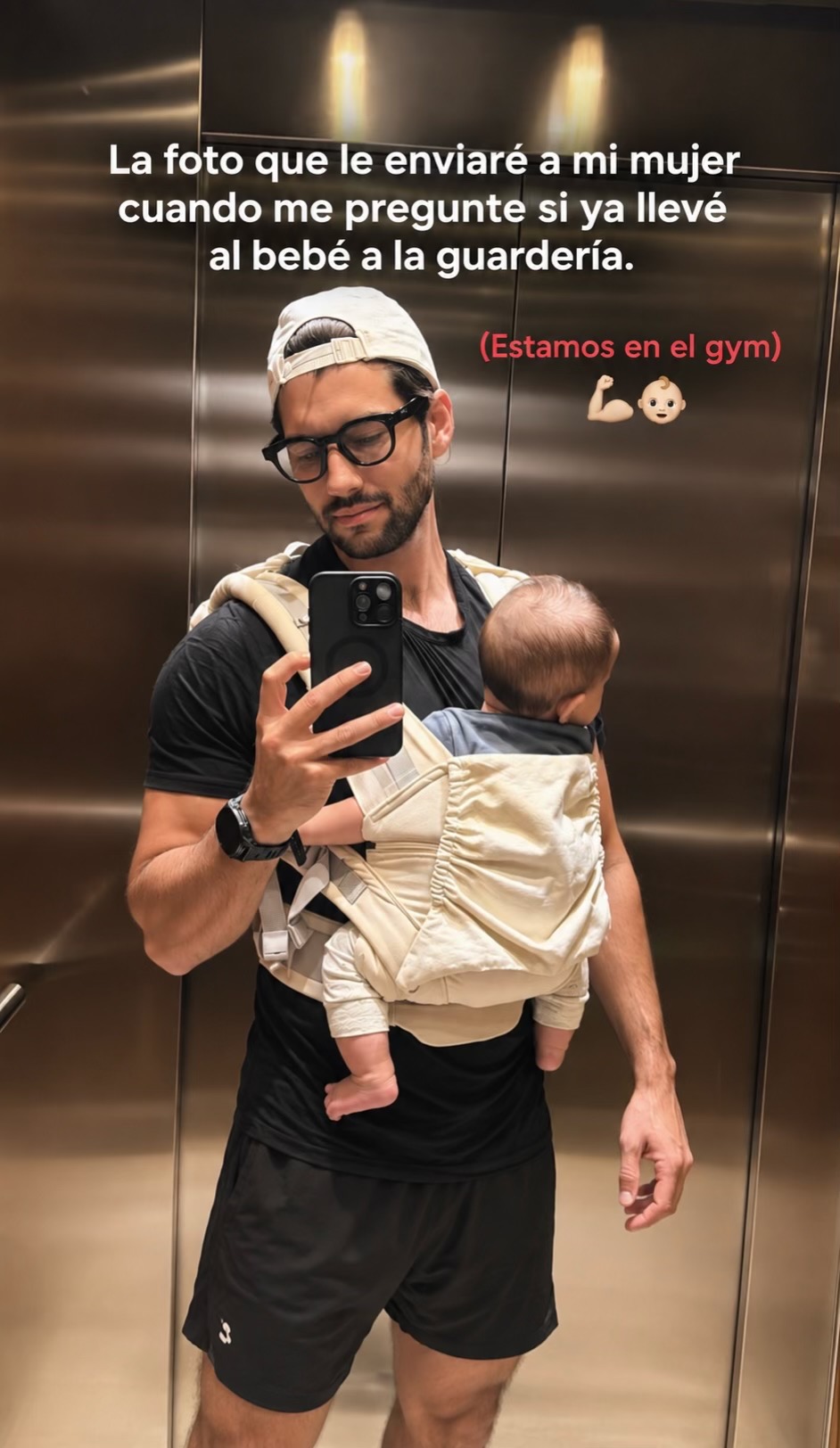 @_Abrahamgtz