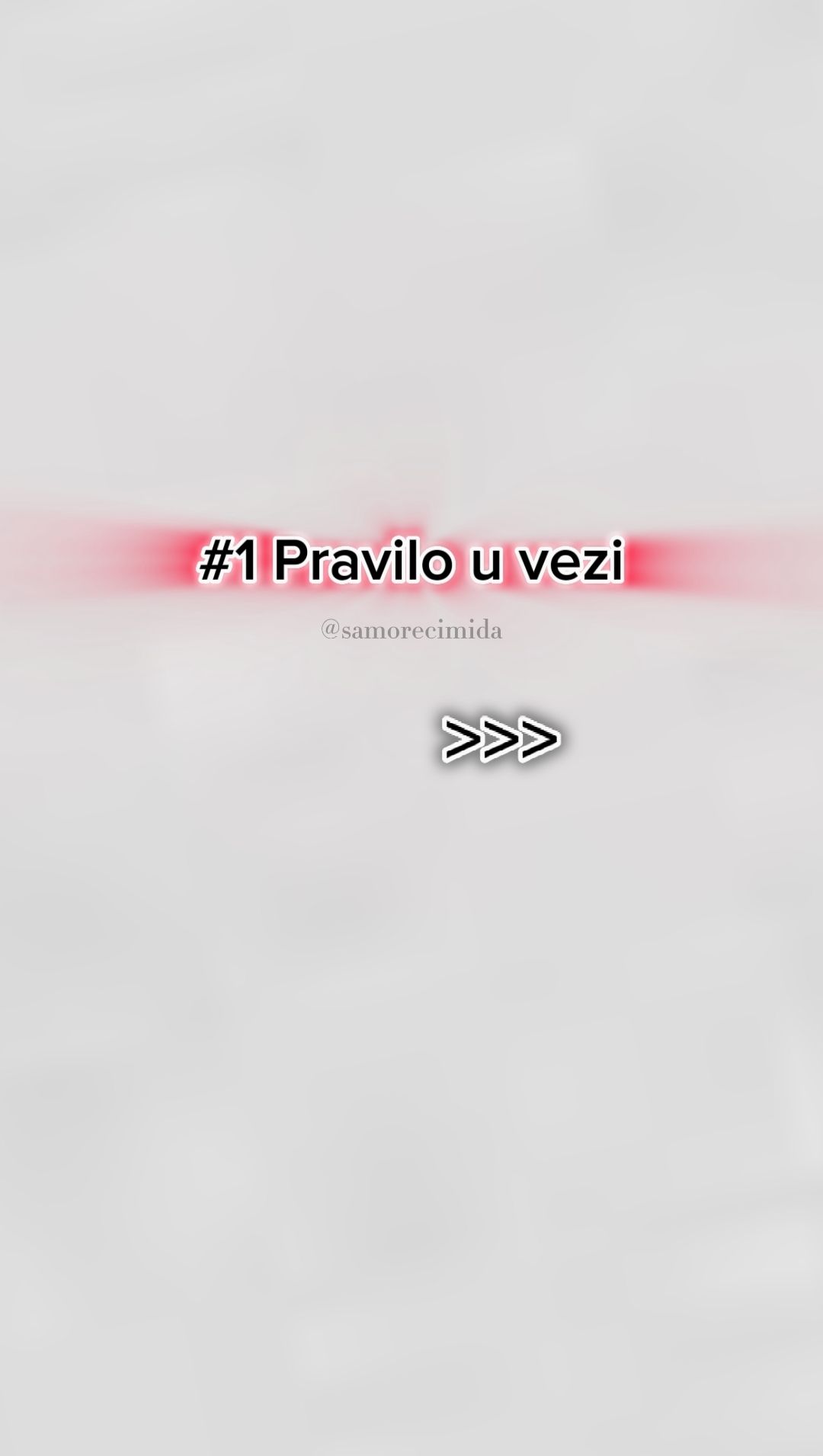 @𝓓𝓸𝓼𝓽𝓸𝓮𝓿𝓼𝓴𝓲