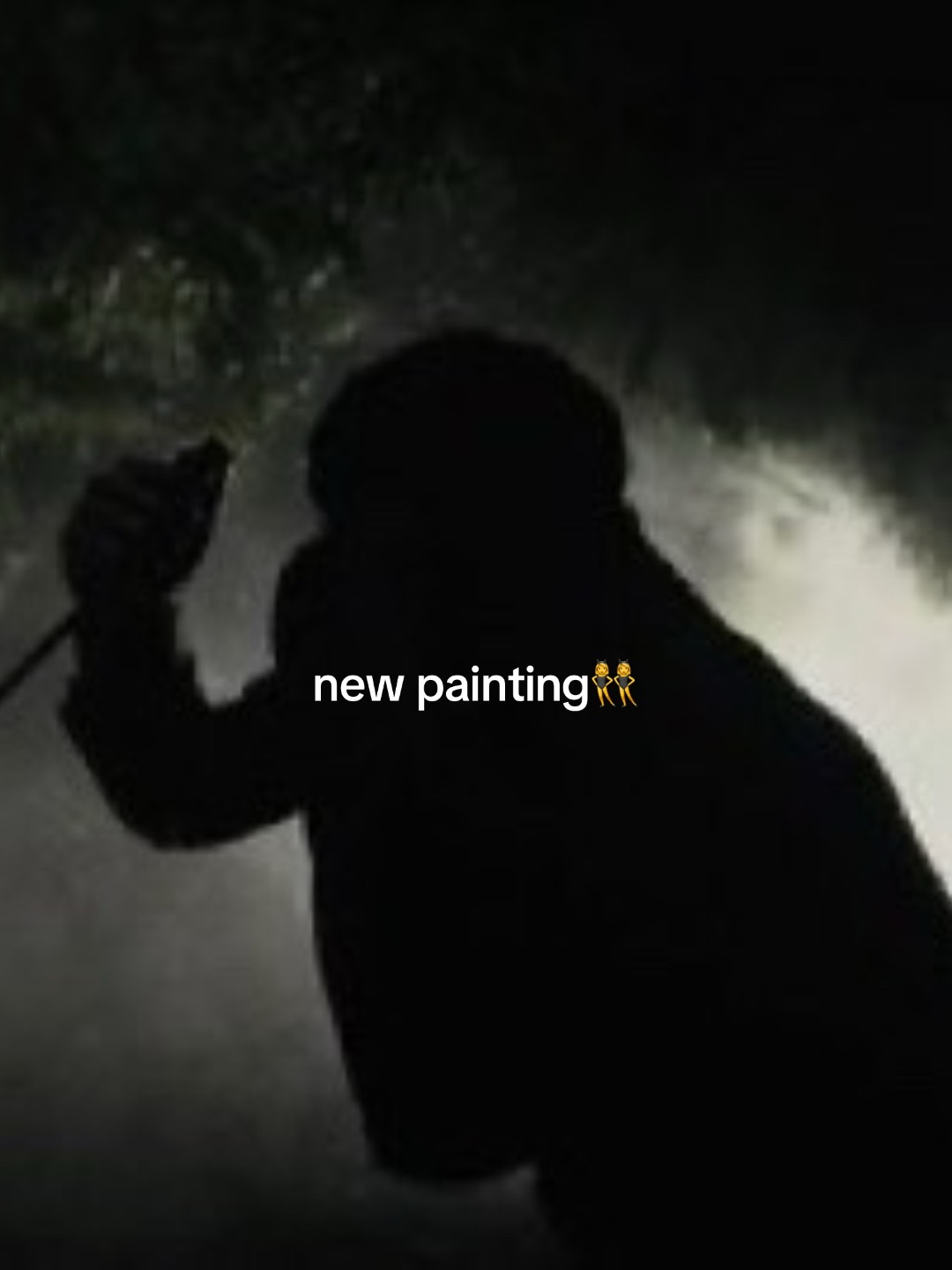 @alex