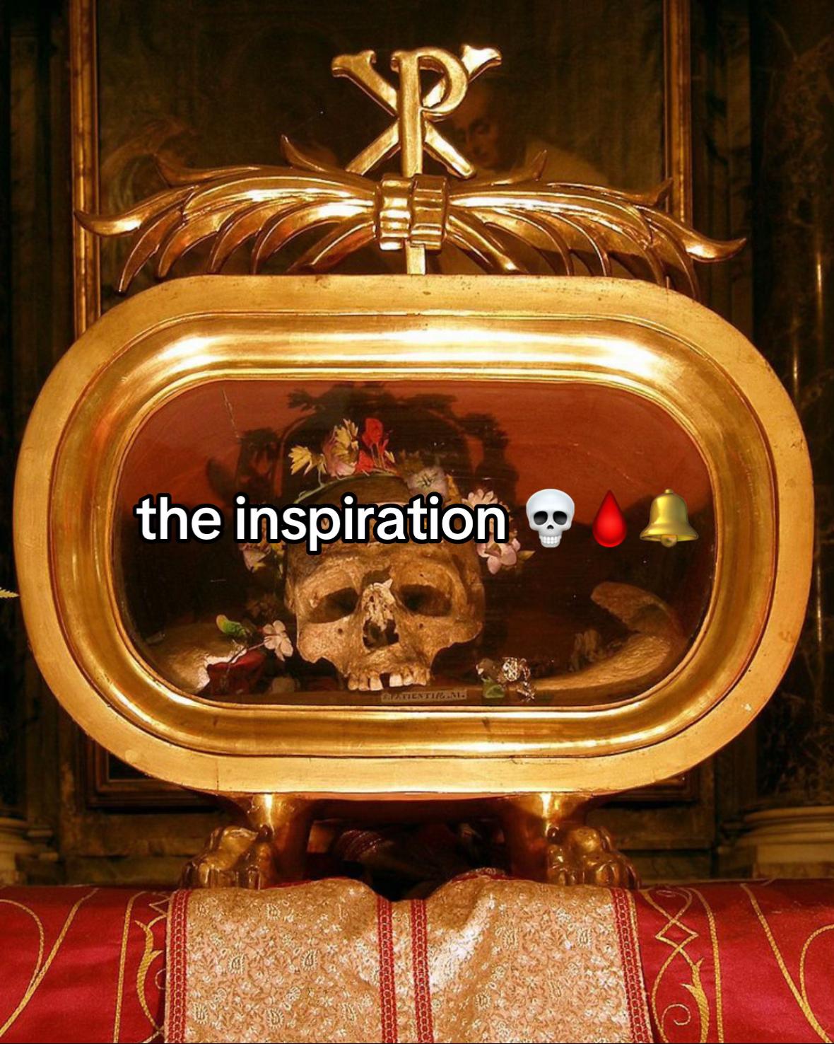 @dani ⚢