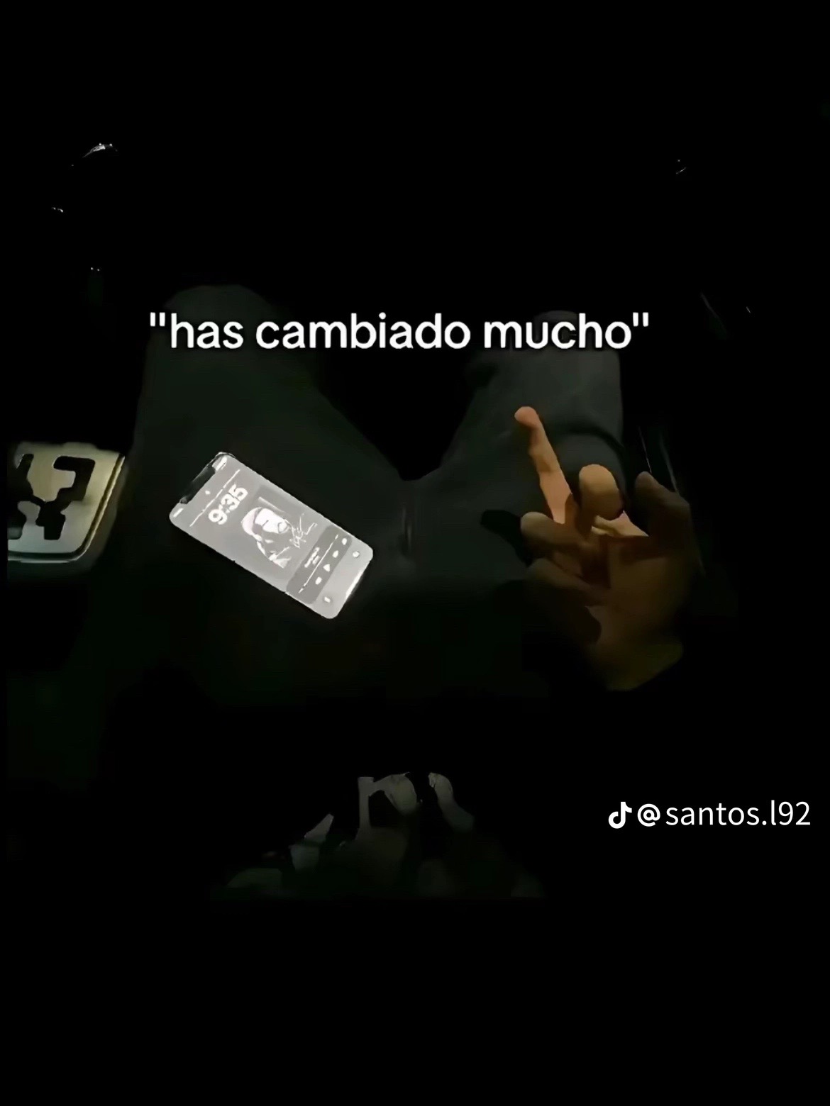 @elvinpalma