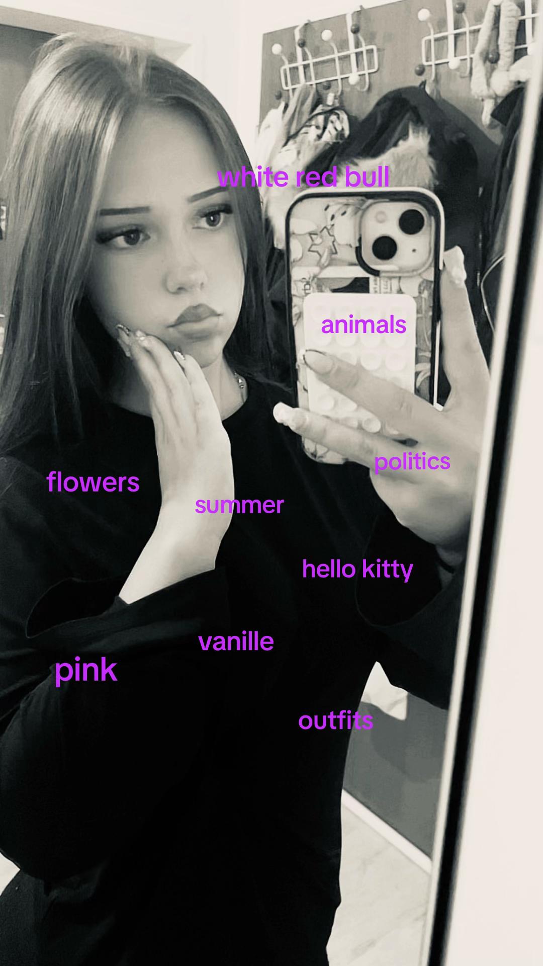 @mia_6889