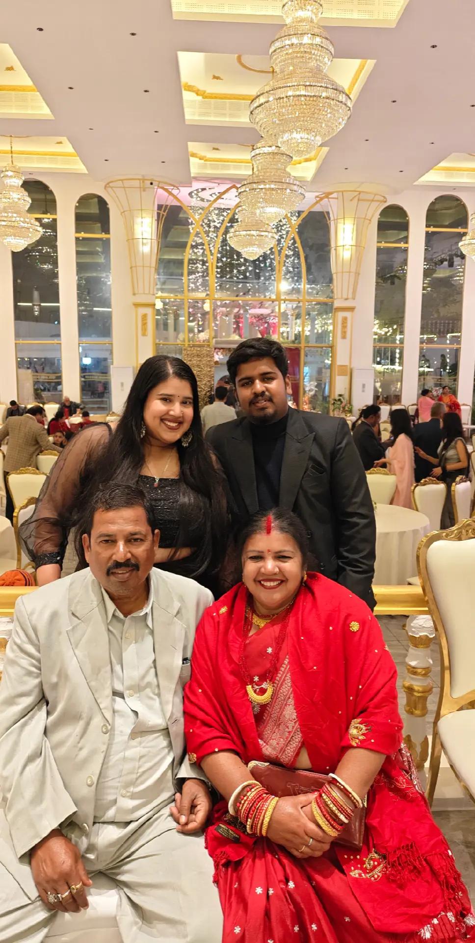 @ankit