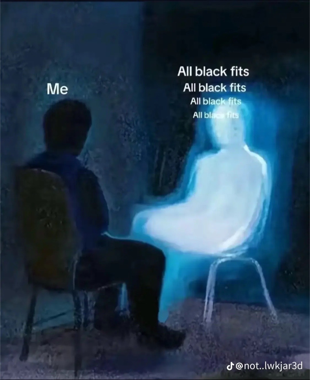 @✞ 𝕮𝖎𝖆𝖗𝖆 ✞