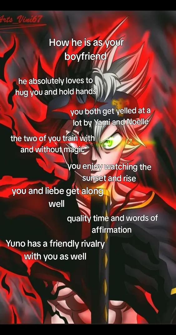 @DeeTheWeeb22