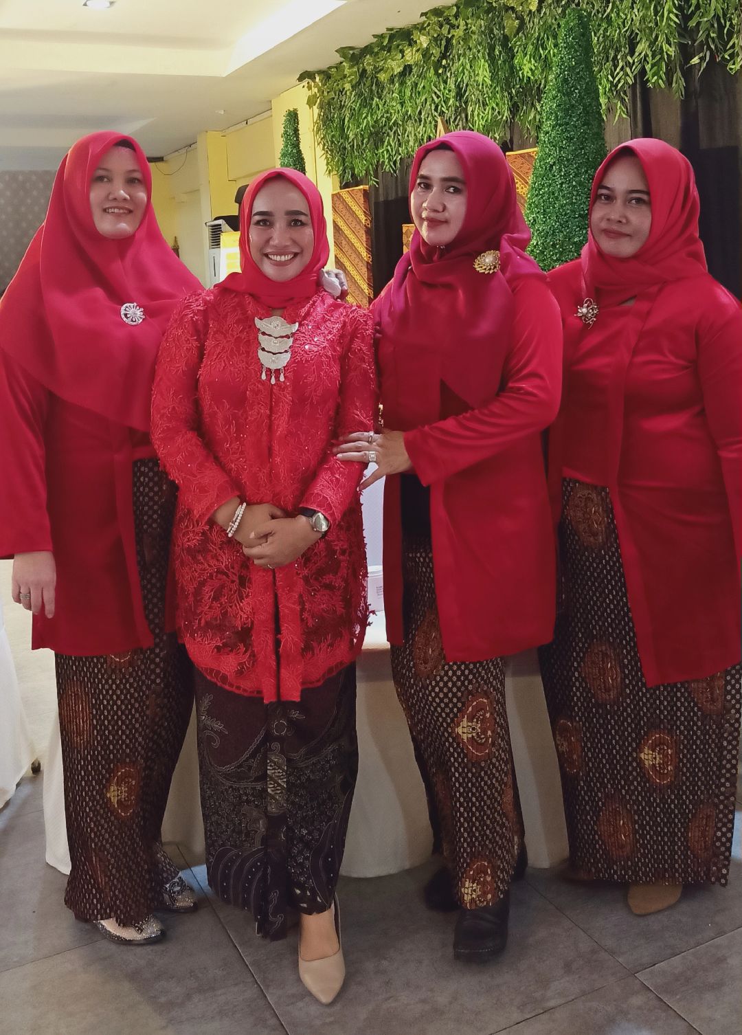 @dewisanti