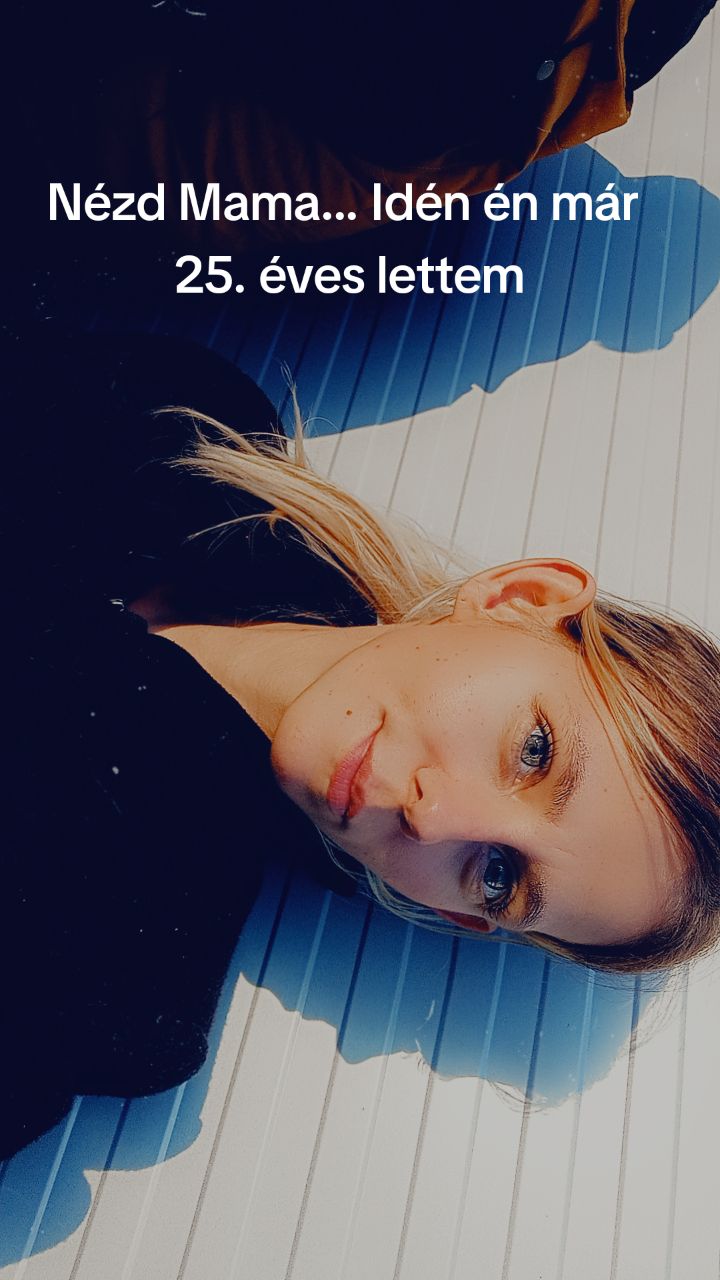 @Barbara Szokolics