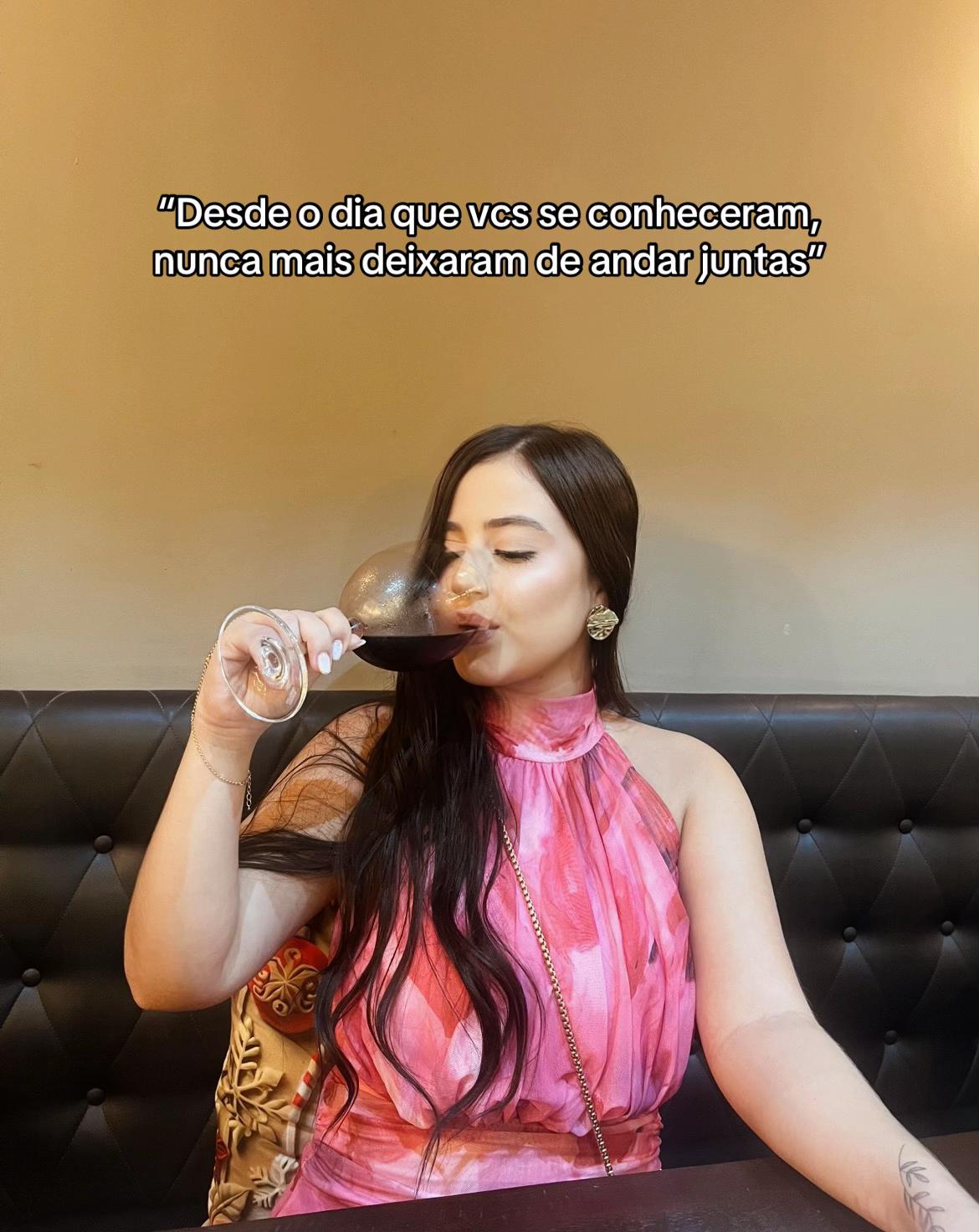 @Alice Lima