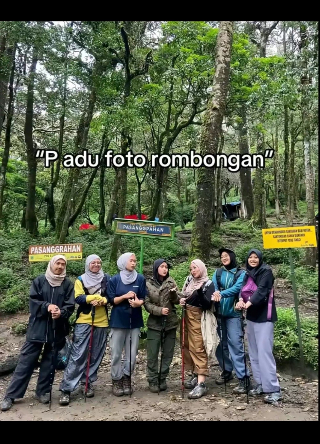 @PERWIRA RIMBA