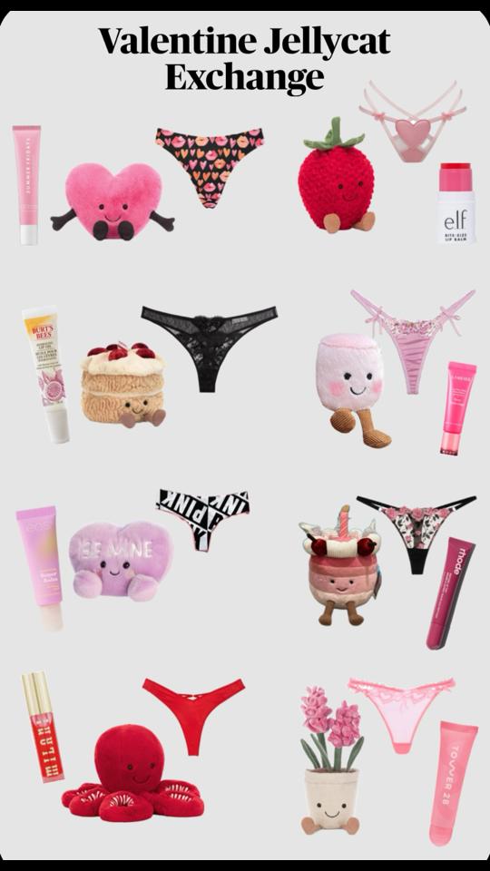 @everythinggirly111