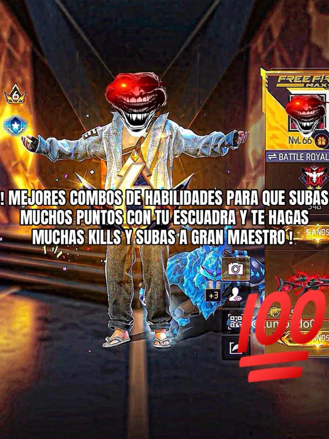 @Angel Ram&iacute;rez