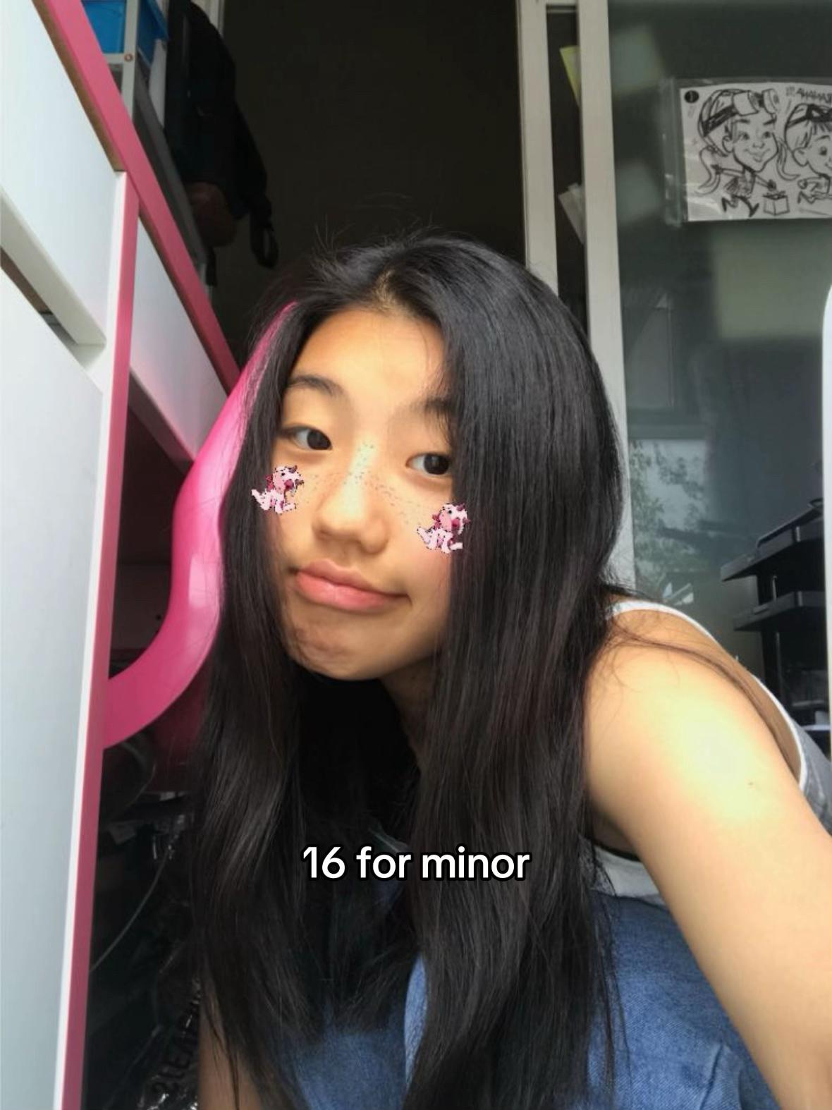 @✪ yebin ✪