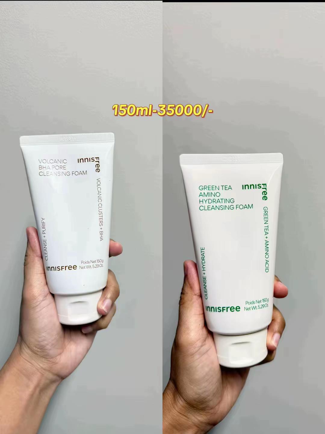 @CS Korea Cosmetics