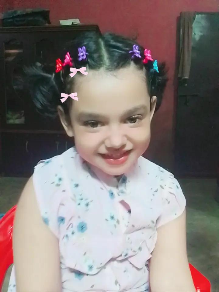 @Sahoj(সহজীয়া)😍