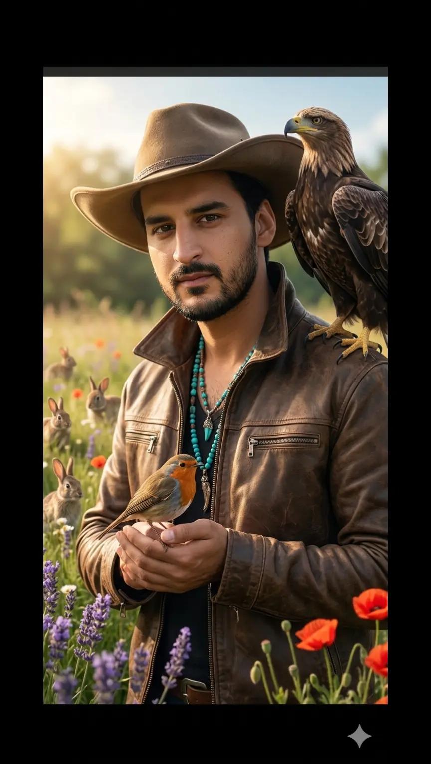 @haiderkhan908