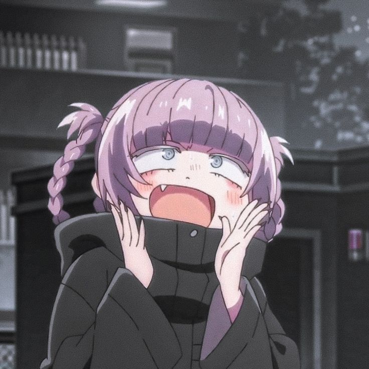 @𝐶𝑜𝑡𝐼𝑧𝑖