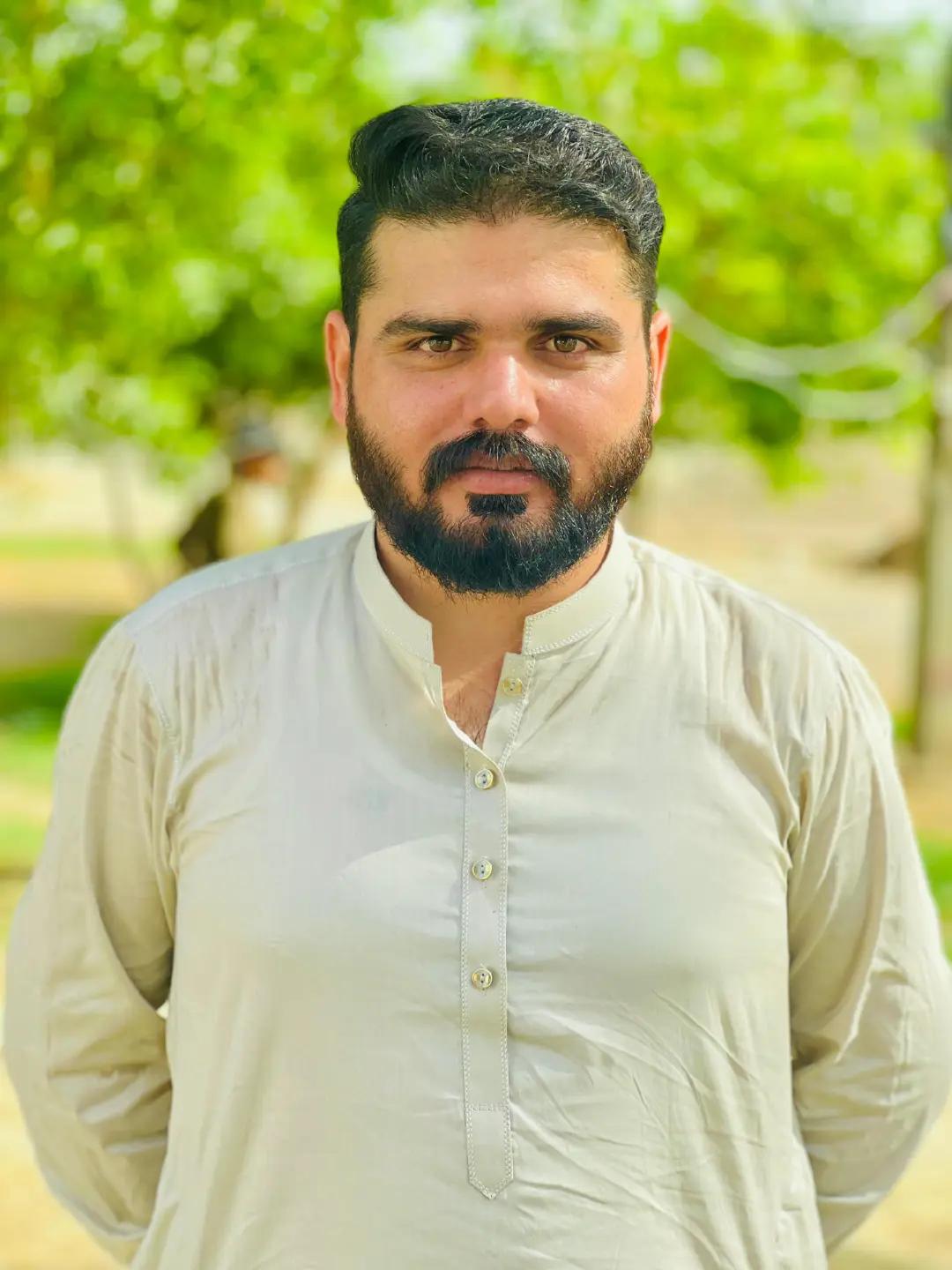 @Malik Imran