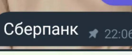 @Dohva🍎