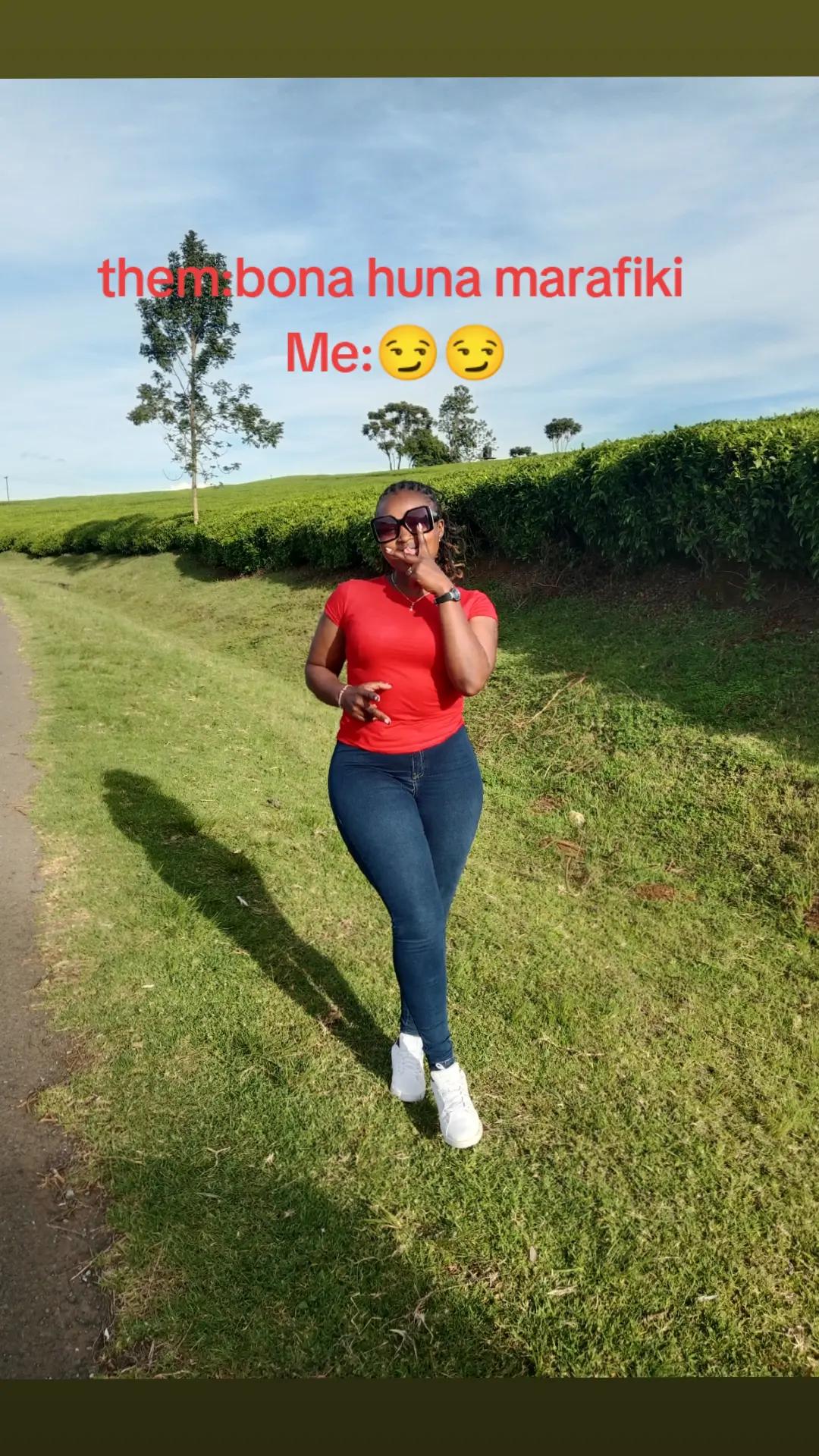 @linetmontana96