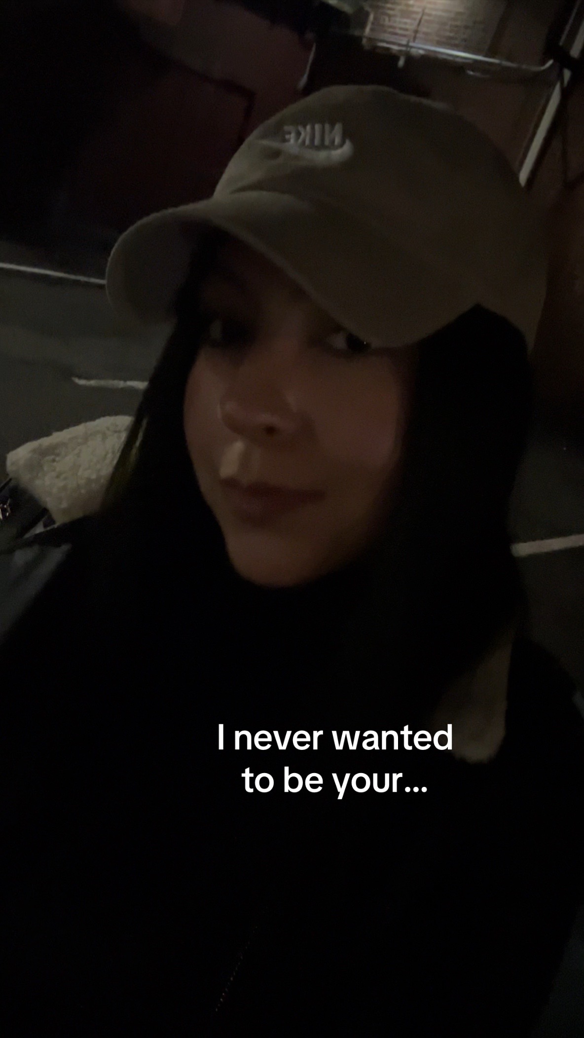 @Ariana 🪐🧸
