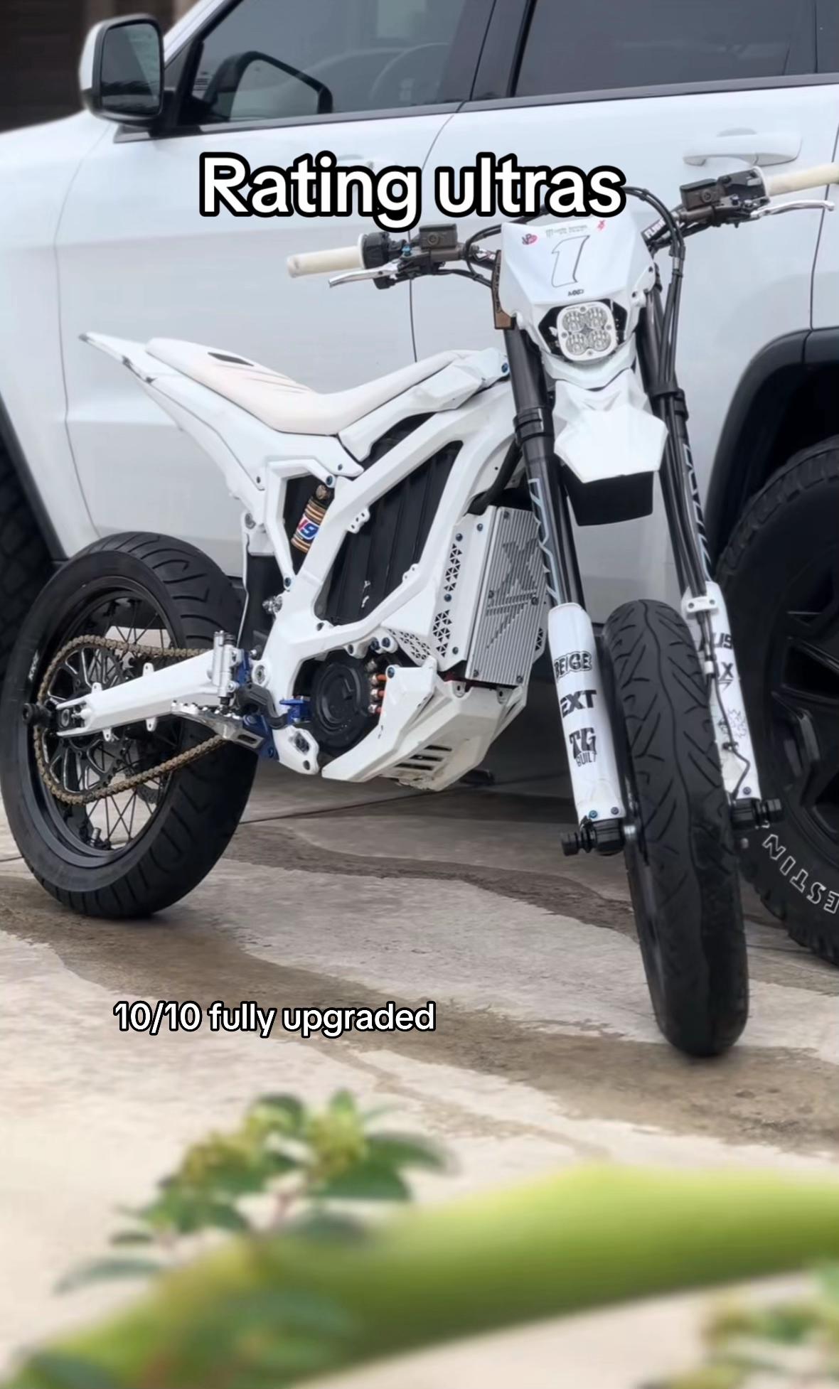 @Dirtbikepro_JD