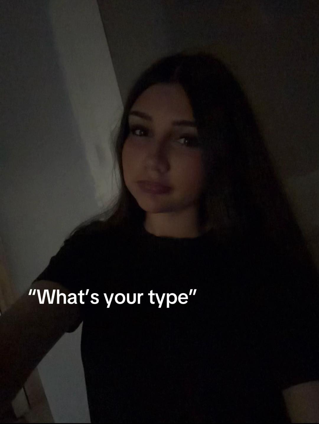 @🐨