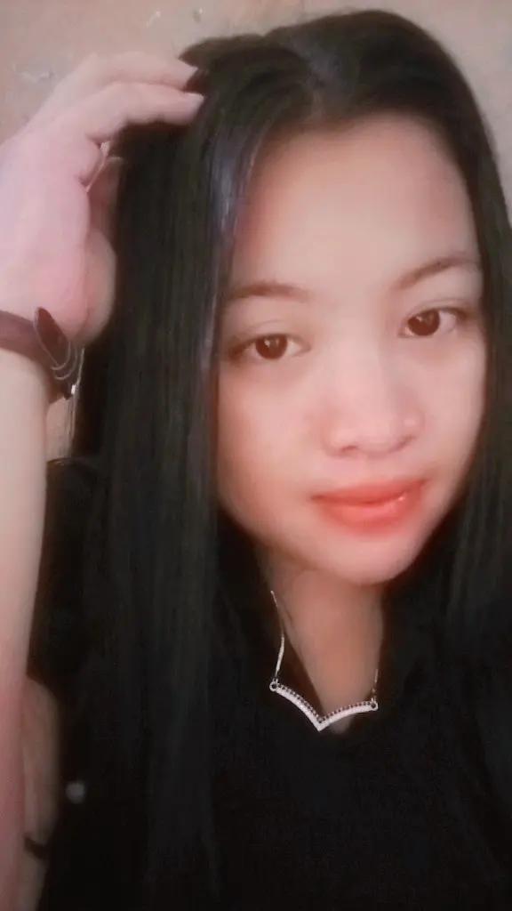 @👩&zwj;👧&zwj;👦Ekayunita💃