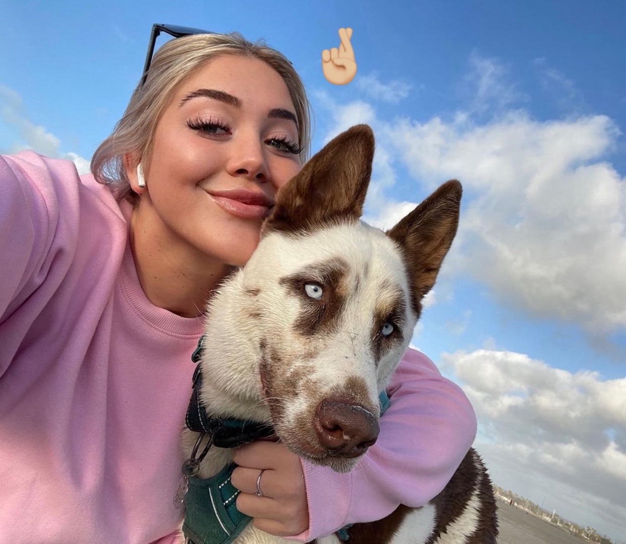 @brookeebell_